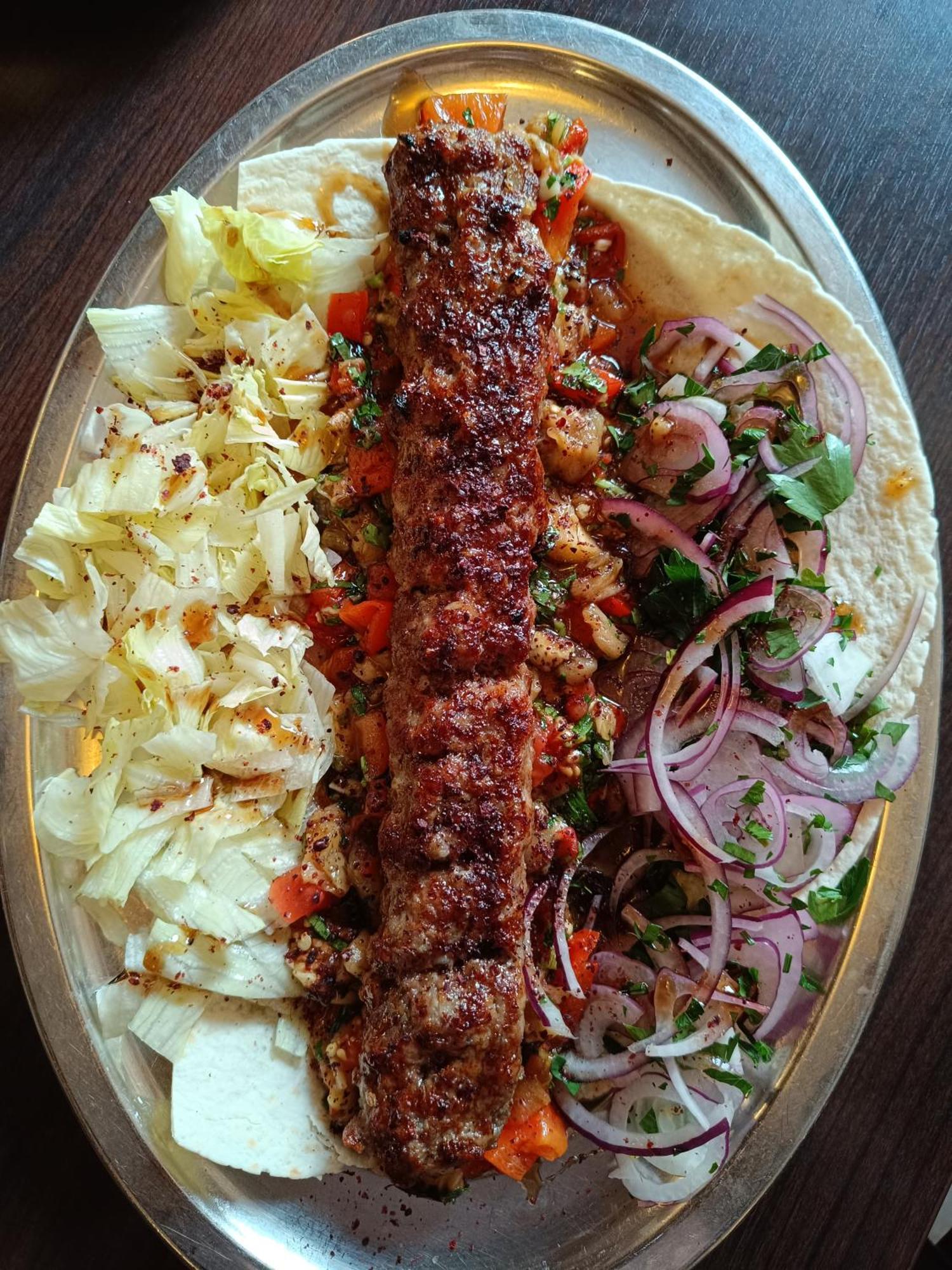 Hotel Paffhausen 비르게스 외부 사진